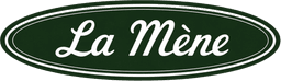 La Mène