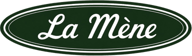 La Mène