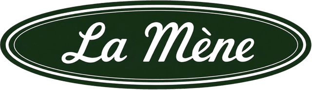 La Mène